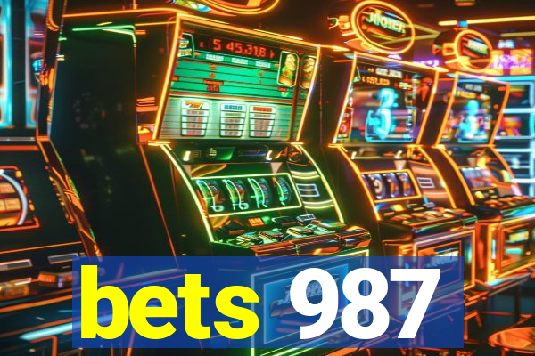 bets 987